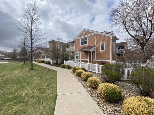 2115 Grays Peak Dr #203-1