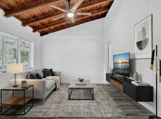 534 NE 78th St APT 6, Miami, FL 33138
