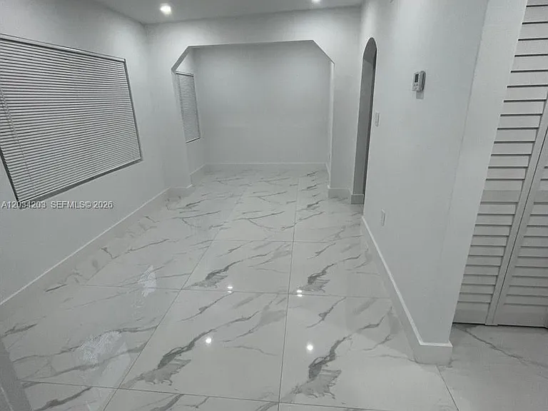 2103 SW 60th Ave #2 — Photo 8