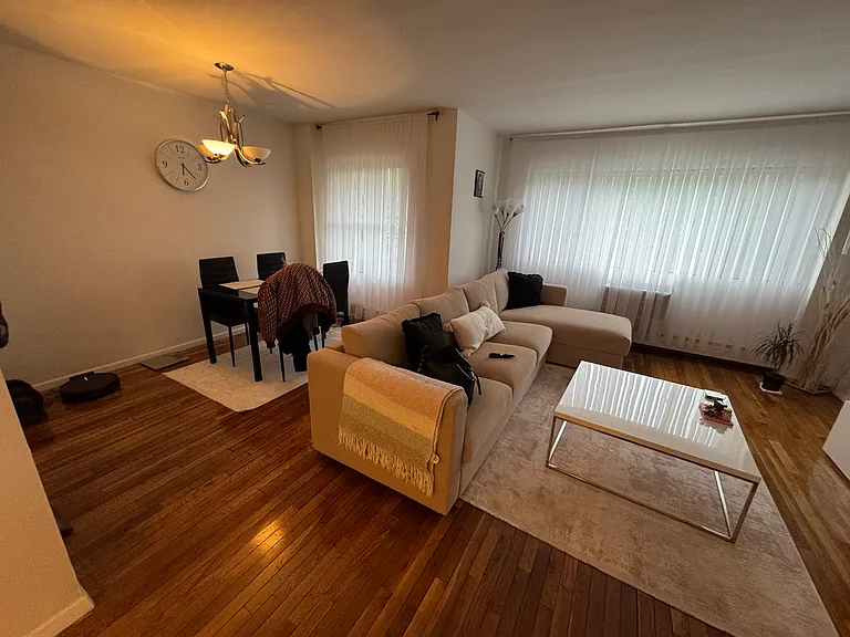 80 E Hartsdale Ave #506 — Photo 2