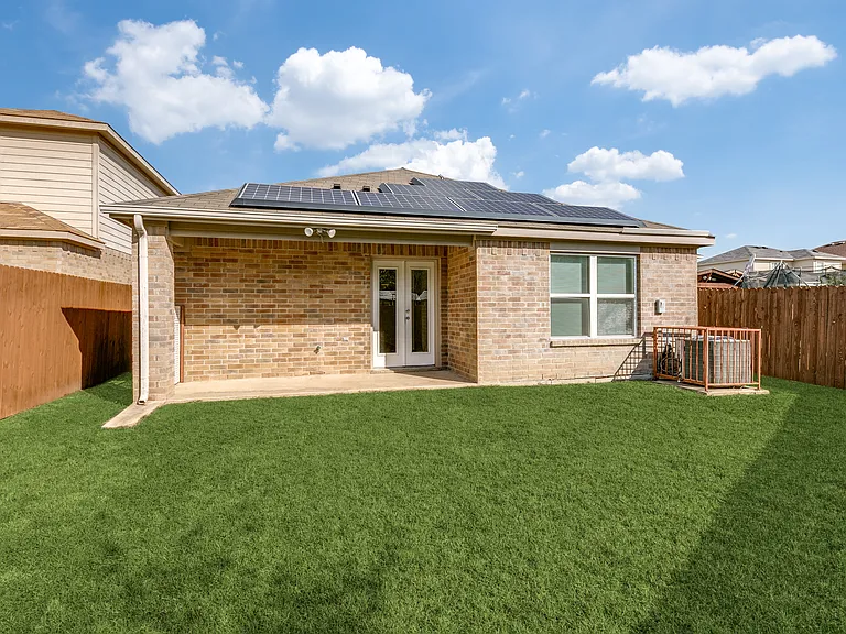 15407 Dorothy Nell Dr — Photo 12