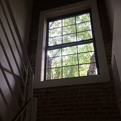 Rented by Nooklyn NYC LLC | media 44