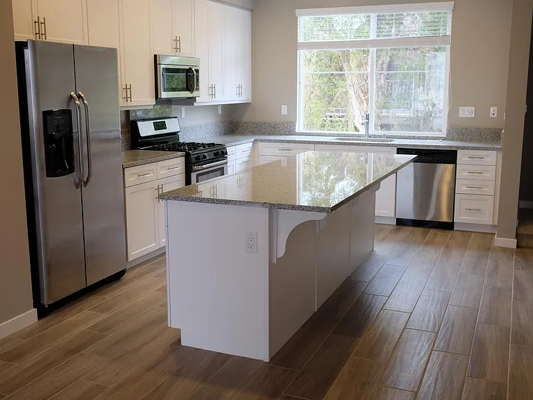 11333 Zapata Ave #26 — Photo 6