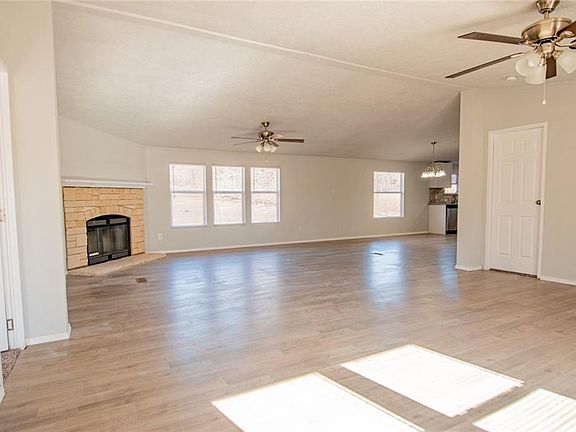 3rd image of 2851 Mooselana Ln