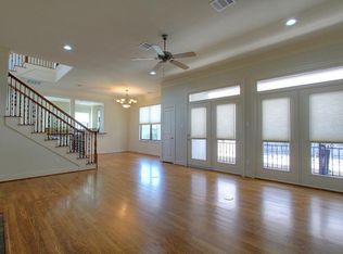 1826 Colquitt St, Houston, TX 77098