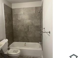 931 N Stricker St #A, Baltimore, MD 21217