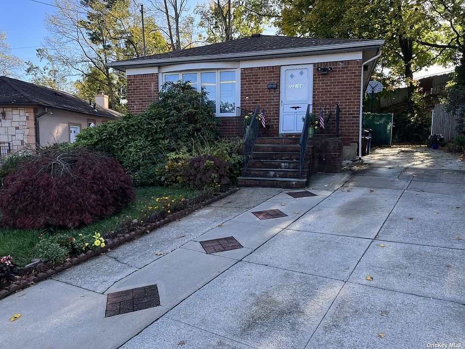 22204 41st Road, Bayside, NY 11361 Zillow