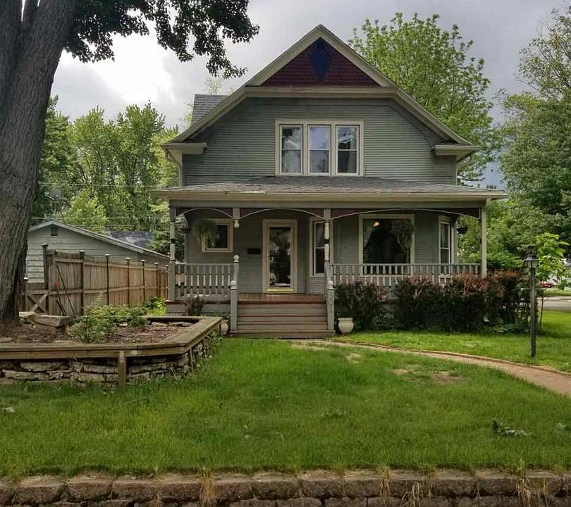 1st image of 501 S Smalley St