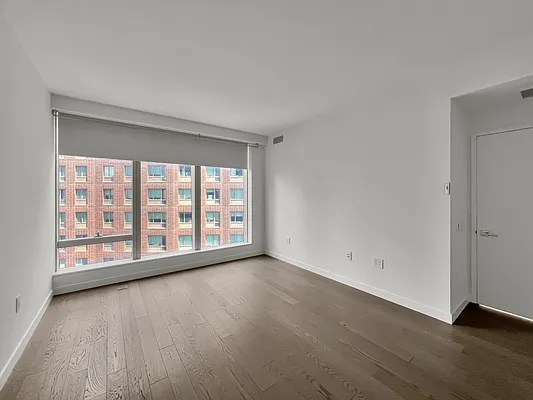 Rented by EXP Realty NYC | media 20