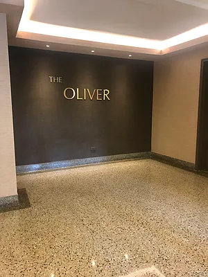 Rented by FirstService Realty (legacy) | media 24