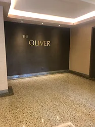 Rented by FirstService Realty (legacy)