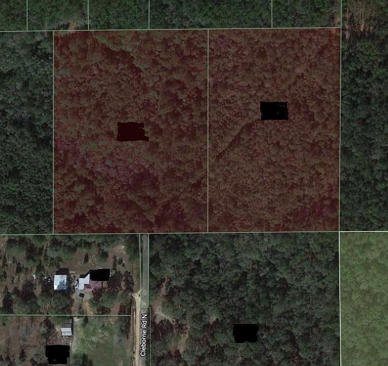 2nd image of 0 Cleburne Rd N