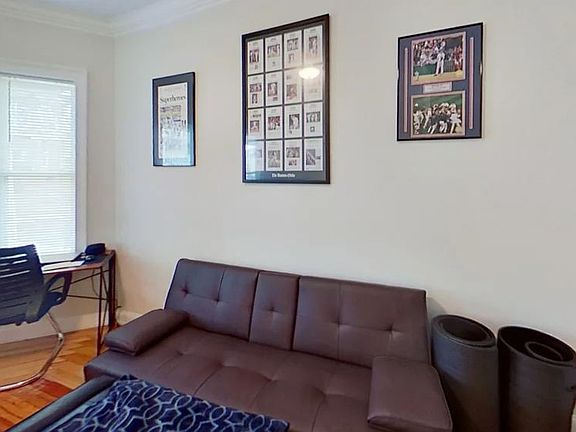 landlord_unit_photo_56728822_6
