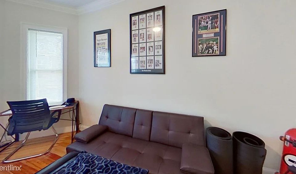 landlord_unit_photo_56728822_6