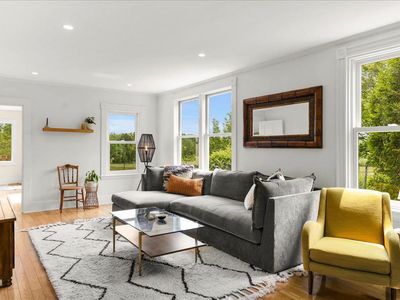 276 N Sedgwick Road, Sedgwick, ME, 04676