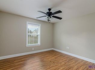 43044 Earl Bercegeay Rd, Gonzales, LA 70737