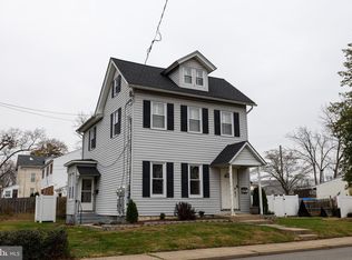 103 E Montgomery Ave, Hatboro, PA 19040