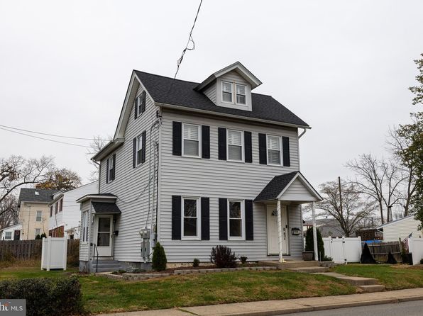 103 E Montgomery Ave