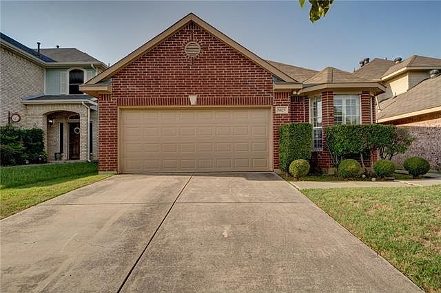 1st image of 5025 Lodgepole Ln