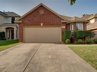 5025 Lodgepole Ln, Fort Worth, TX 76137