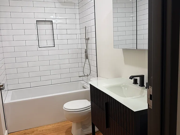 1350 Rosa L Parks Blvd #203 — Photo 7