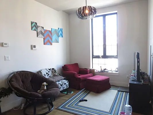 Rented by Rennit Inc. | media 68