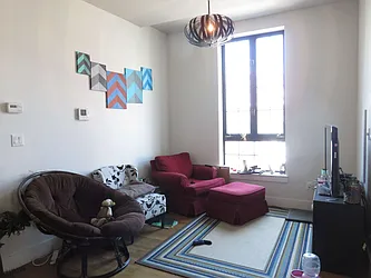 Rented by Rennit Inc.