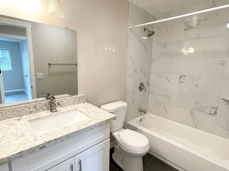 14320 Roosevelt Way N #201 — Photo 8