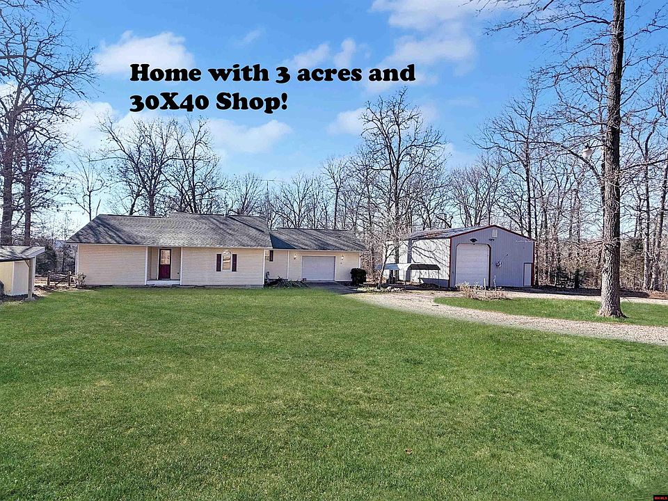1st image of 185 Lily Ln