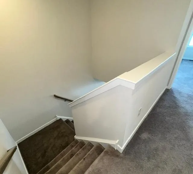 101 Four Leaf Dr — Photo 38