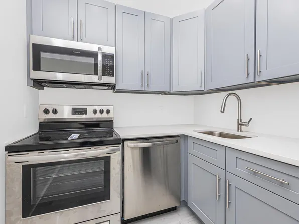 27 Cliff St #2B, Yonkers, NY 10701