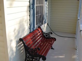 308 Burnleigh Ct, Purcellville, VA 20132
