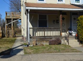 139 W Main St FLOOR 1, Pottstown, PA 19465