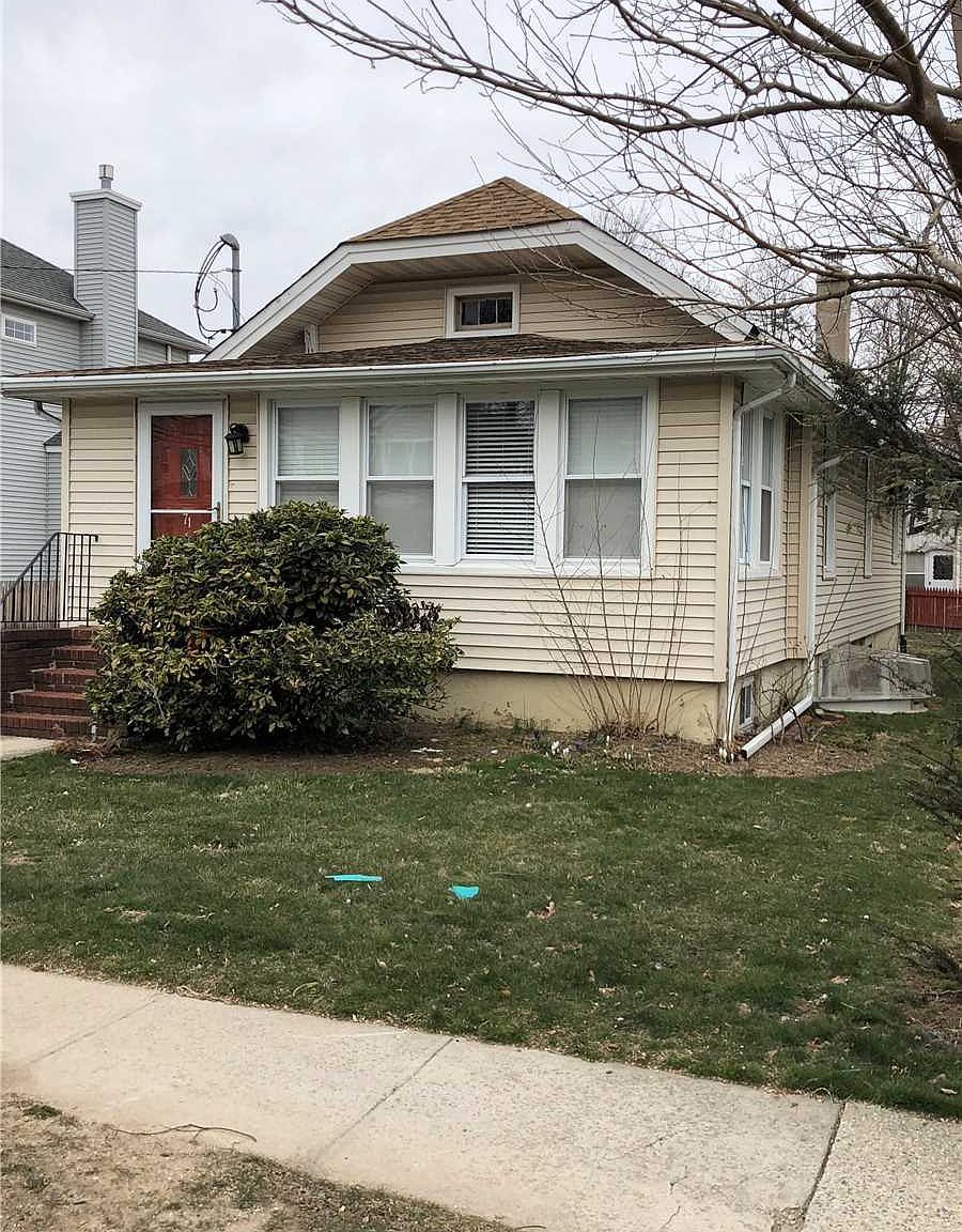 71 Hillside Ave, Manhasset, NY 11030 Zillow