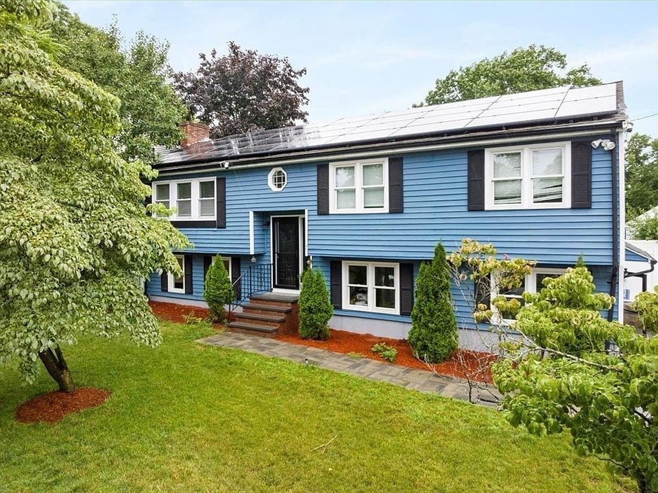 1st image of 7 Alyssum Dr