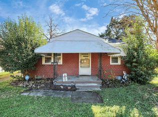 817 Ogden Rd, Rock Hill, SC 29730