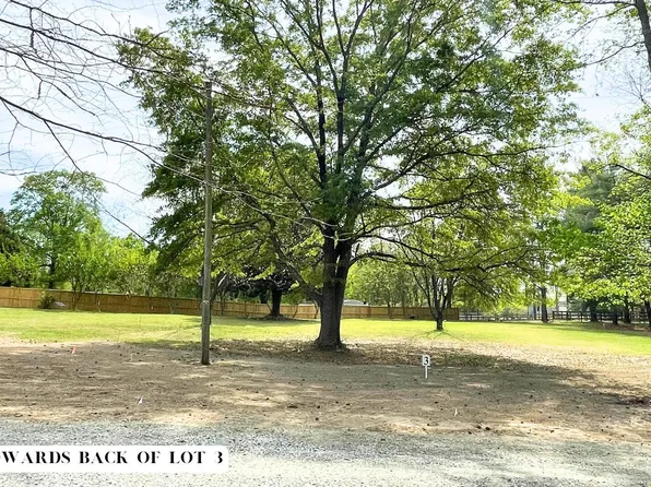 155 Weston Sky Ln Lot 3, Fuquay Varina, NC 27526