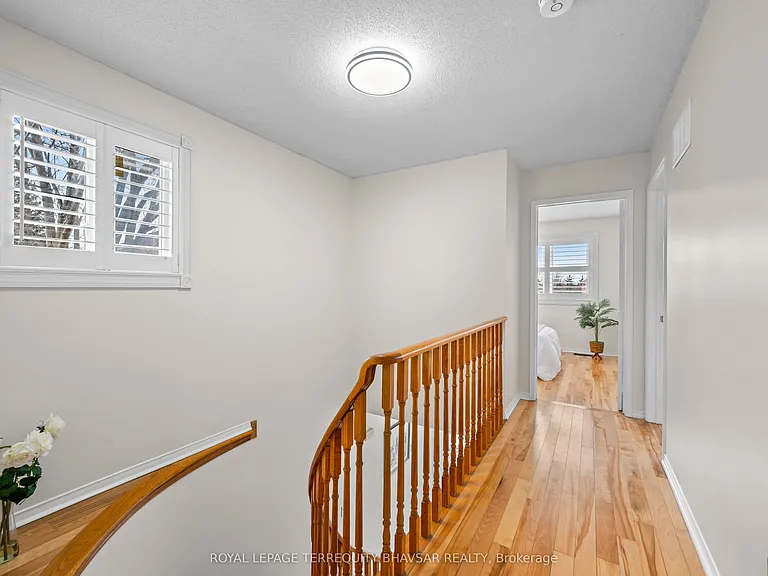3118 Shadetree Dr — Photo 24