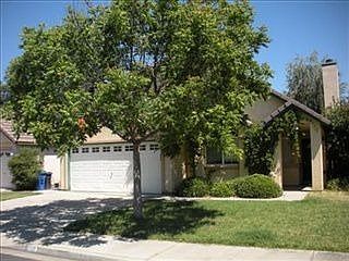 1st image of 997 Kirksey Dr