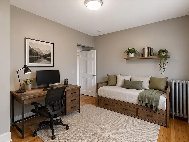 63 Whitten St #3 — Photo 22