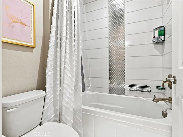 24357 W Clear Creek Pl — Photo 40