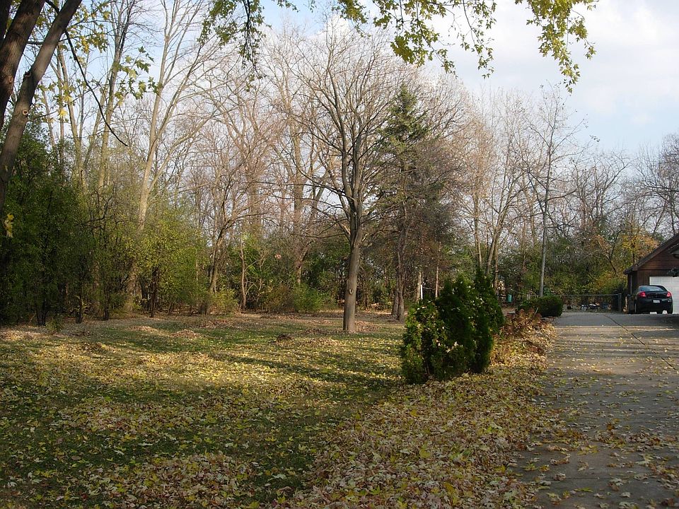2nd image of 7S201 Green Acres Dr