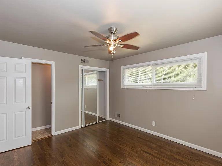 7001 NW Coronado St — Photo 14