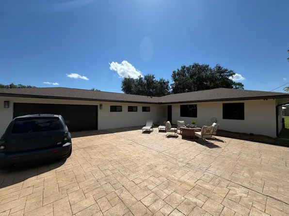 5139 1st Road, Lake Worth, FL 33467