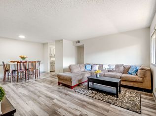 2929 Selena Dr #48, Nashville, TN 37211