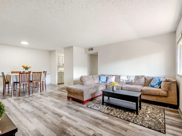 2929 Selena Dr #48, Nashville, TN 37211