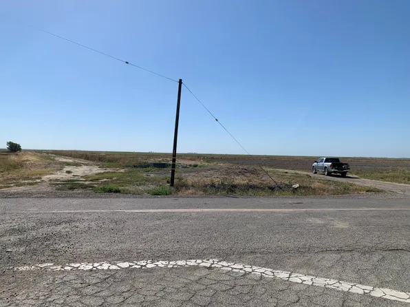 10658 Fasig Rd, Meridian, CA 95957