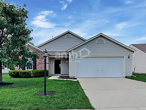 5956 Crosscut Ln Photo 1