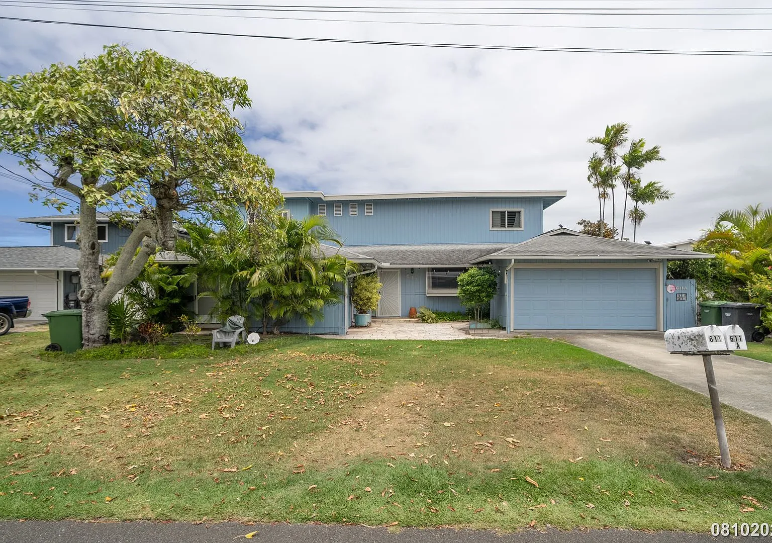 Kailua $6,295/Month | Move-In Ready! — Photo 2