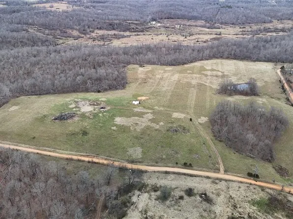 0 N Of Cres #472, Poplar Bluff, MO 63901